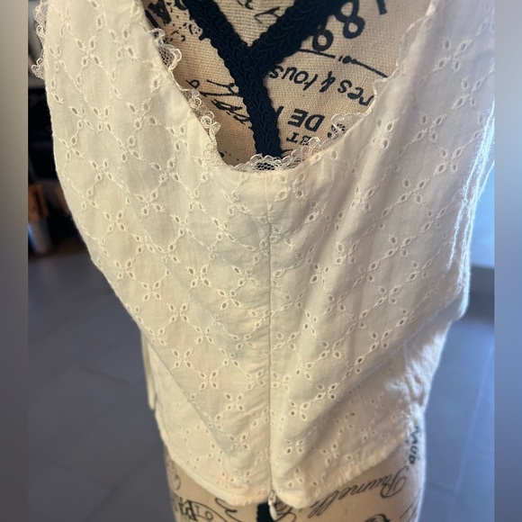 🆕 ❤️🔥Wild Honey Top - Picture 7 of 17